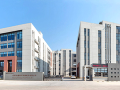 โรงงานชิ้นส่วนรถบรรทุกซินมิงยู