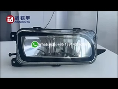 เมอร์ซีเดส เบนซ์ แอคตรอส MP2 ลมหมอกรถบรรทุก 24V 36W OEM 9438200156